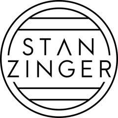 STANZINGER CAVE